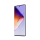 INFINIX NOTE 40 PRO 12/256GB Czarny - 1262529 - zdjęcie 2